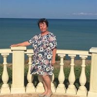 Няня, Люберцы, улица Черёмухина, Некрасовка, Людмила Федоровна