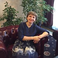 Няня, Белгород, улица Будённого, в районе ККБ, Наталья Николаевна