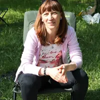 Няня, , , Ивантеевка, Людмила Мухарамовна