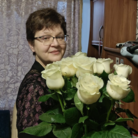 Няня, Екатеринбург, улица Челюскинцев, Вокзал, Елена Николаевна