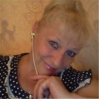 Няня, Серпухов, улица Космонавтов, Серпухов, Людмила Алексеевна