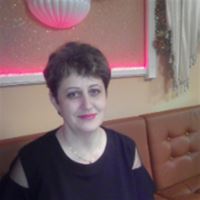 Домработница, Омск, улица Энтузиастов, Нефтяники, Алла Владимировна