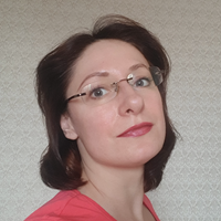 Домработница, Москва, Перервинский бульвар, Братиславская, Александра Васильевна