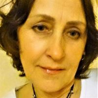 Няня, Санкт-Петербург,, Адмиралтейская, Светлана Фёдоровна