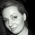 Няня, Санкт-Петербург, улица Стойкости, Сосновая поляна, Алсу Наильевна