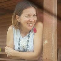 Домработница, Москва, Домодедовская улица, Домодедовская, Марина Алексеевна