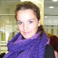 Домработница, Москва, Саратовская улица, Текстильщики, Галина Раисовна