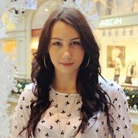 Няня, Москва, Реутовская улица, Вешняки, Александра Алексеевна