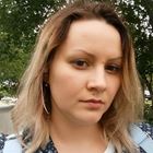 Сиделка, село Балтым, Первомайская улица, Верхняя Пышма, Елена Александровна