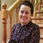Домработница, Санкт-Петербург, проспект Просвещения, Гражданский проспект, Дилором Ишпулатовна