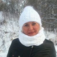 Домработница, Санкт-Петербург, улица Примакова, Автово, Татьяна Аркадьевна