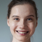 Няня, Москва, Смольная улица, Речной вокзал, Жыпара Нурлановна