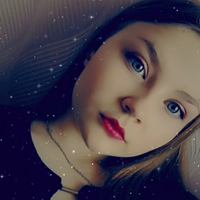 Няня, Омск, Верхнеднепровская улица, Солнечный, Виолетта Сергеевна