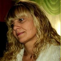 Домработница, Москва, улица Константина Федина, Щелковская, Светлана Георгиевна