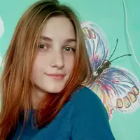 Няня, Мытищи, Шараповская улица, Мытищи, Маргарита Игоревна