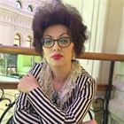 Домработница, Москва, улица Маршала Василевского, Щукинская, Раиса Ивановна