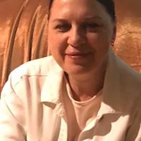 Няня, Москва, Сверчков переулок, Чистые пруды, Ирина Юрьевна
