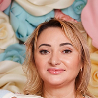 Домработница, Москва, улица Юных Ленинцев, Кузьминки, Анна Федоровна