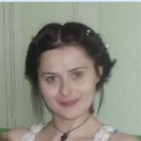 Няня, , , Северный, Елена Сергеевна