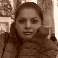 Няня, Москва, улица Свободы, Сходненская, Инна Леонидовна