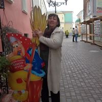 Няня, Москва, Кронштадтский бульвар, Коптево, Галина Анатольевна