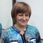 Няня, Москва, улица Айвазовского, Ясенево, Лидия Петровна