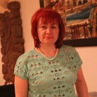 Домработница, Москва, улица Мастеркова, Автозаводская, Людмила Сергеевна