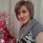 Няня, , , Москва, Маргарита Викторовна