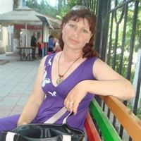 Домработница, Мытищи, Институтская улица, Мытищи, Мария Степановна