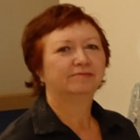 Няня, Санкт-Петербург, Товарищеский проспект, Проспект Большевиков, Татьяна Николаевна
