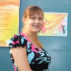 Няня, Тольятти, бульвар Гая, ТРК Капитал, Полина Алексеевна