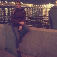 Домработница, , , Первомайская, Анастасия Владимировна