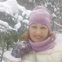 Няня, Лобня, Кольцевая улица, Лобня, Елена Николаевна