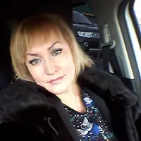 Сиделка, Химки, микрорайон Планерная, Куркино, Людмила Вячеславовна