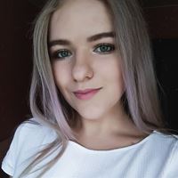 Няня, Москва, улица Вилиса Лациса, Планерная, Екатерина Сергеевна
