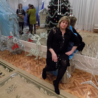 Няня, Нижний Новгород, улица Октябрьской Революции, Канавинский район, Марина Владимировна
