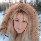 Няня, Челябинск, улица Дзержинского, Вокзал, Марина Николаевна