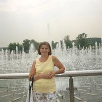 Домработница, Москва, Паромная улица, Алма-Атинская, Надежда Михайловна