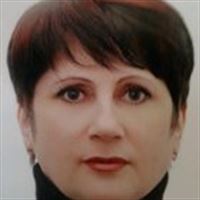 Няня, , , Пушкин, Надежда Николаевна