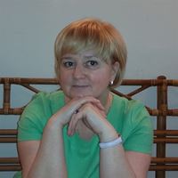 Домработница, Москва, улица Фёдора Полетаева, Кузьминки, Людмила Анатольевна