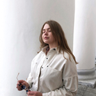 Няня, Люберцы,, Лухмановская, Наргиз Файзуллоевна