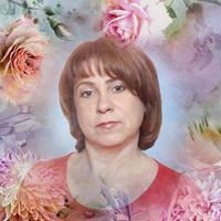 Няня, Москва, Нагатинская улица, Коломенская, Ольга Викторовна