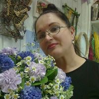 Домработница, Москва, Затонная улица, Коломенская, Светлана Борисовна