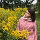 Няня, Москва, улица Коштоянца, Проспект Вернадского, Светлана Юрьевна