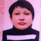 Домработница, Королёв, улица Комитетский Лес, Юбилейный, Анна Владимировна