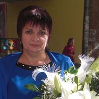 Няня, Ростов-на-Дону, улица Герасименко, РИЖТ, Надежда Викторовна