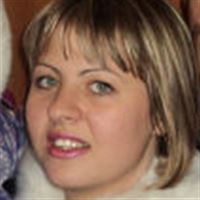 Домработница, Подольск, улица Кирова, Подольск, Марина Викторовна