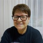 Домработница, , , Королев, Ильдус Багаутдиновна