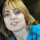 Домработница, Москва, Ходынский бульвар, ЦСКА, Елена Сергеевна