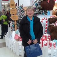 Домработница, , , в районе Сады Калинина, Юлия Борисовна